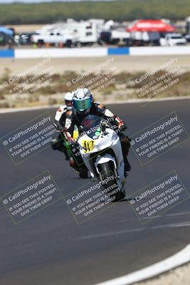 media/Sep-07-2025-CRA (Sun) [[6d6582c22b]]/Race 10/